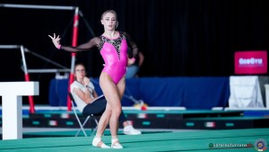 app f ph simone ferraro sfa08472 copia